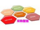 如何選擇適合的金剛筆供應(yīng)商?。?/></a>
                        </div>
                        <div   id=