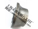 金剛石滾輪和金剛筆哪里不一樣？
