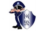 關(guān)于上海天然金剛石工具廠官網(wǎng)被惡意攻擊通告！