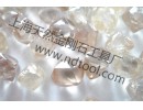 什么是金剛石？金剛石工具廠家哪家好？