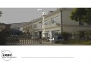選擇上海天然金剛石，20年信譽(yù)保證