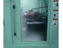 視頻: 金剛筆砂輪修整數(shù)控內圓磨床視頻