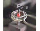 金剛筆：低溫?zé)Y(jié)工藝，保證金剛筆的質(zhì)量