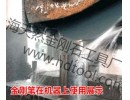 磨床砂輪修整離不開金剛筆！