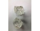 純天然金剛石丨高品質讓您更加放心