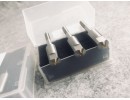 金剛石刀具性能特點(diǎn)及運(yùn)用材料有哪些？
