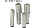 焊接金剛石刀具哪些細(xì)節(jié)需要注意？