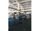金剛筆怎么使用可以更加耐磨！