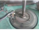金剛石工具在模具行業(yè)應(yīng)用的幾大技巧！