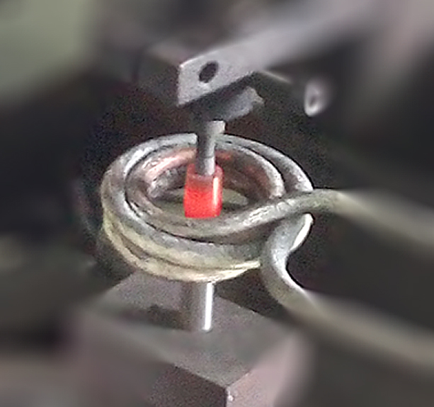 低溫燒結技術