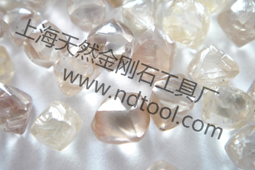 什么是金剛石？金剛石工具廠家哪家好？