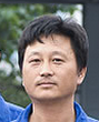 客戶(hù)反饋（來(lái)自客戶(hù)真實(shí)的反饋