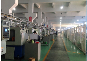 金剛石修整滾輪，金剛筆，上海天然金剛石工具廠，