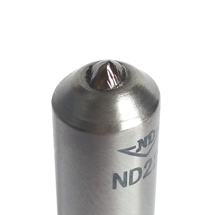 高品質天然金剛石砂輪刀-ND220金剛筆