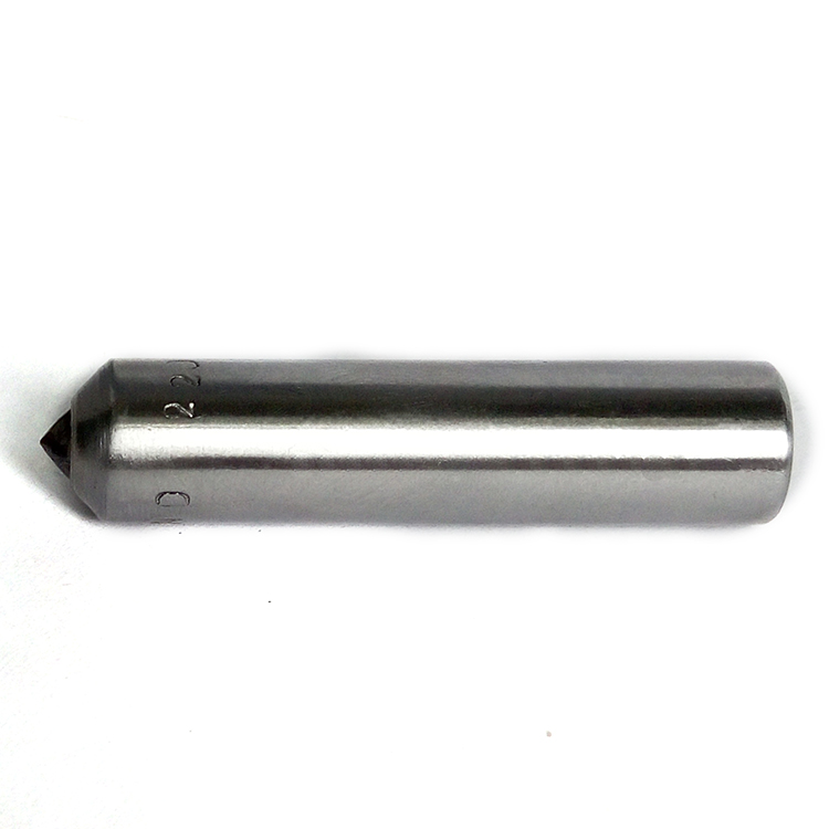 高品質天然金剛石砂輪刀-ND220金剛筆