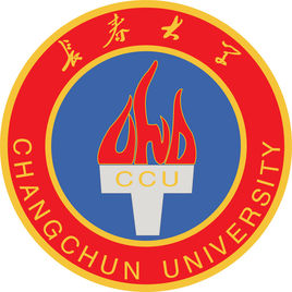 吉林長春大學(xué)?；? width=
