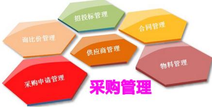 如何選擇適合的金剛筆供應(yīng)商?。? width=